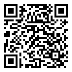 QR-Code - XOR Gaming Template