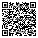QR-Code - Bear Clan Logo(Vektor)/Spielerrahmen/T-Shirt