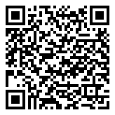 QR-Code - Rams Clan Logo(Vektor)/Spielerrahmen/T-Shirt