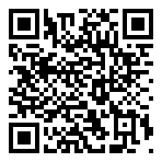 QR-Code - Call of Duty Player