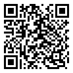 QR-Code - Stream Modul