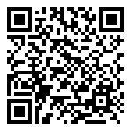 QR-Code - INcardia Logo