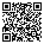 QR-Code - Battlefield 3