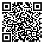 QR-Code - Medal of Honor Warfighter