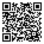 QR-Code - Team Gaming
