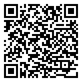 QR-Code - Multifunktionales Buisness Dessign