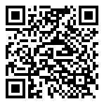 QR-Code - Simple SilverLight