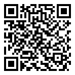 QR-Code - Playersheet für Clans
