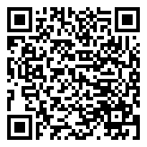 QR-Code - Professionelles Teamlogo (Druckfähig)