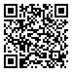 QR-Code - Euer Profi-Logo (Druckfähig)