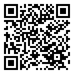 QR-Code - Battlefield 3 EnterPage