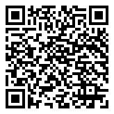 QR-Code - Medal of Honor Warfighter EnterPage
