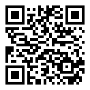QR-Code - Orange Wings
