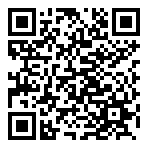 QR-Code - Stromsparer