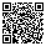 QR-Code - DeinPartner