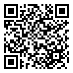 QR-Code - Playerrahmen S1