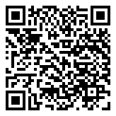 QR-Code - Professionelles Teamlogo II (Druckfähig)