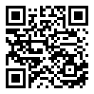 QR-Code - radio 01
