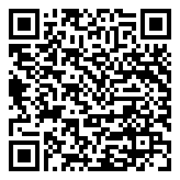 QR-Code - Cloud Gaming Design Only