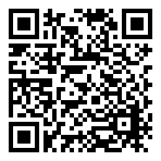 QR-Code - Portfolio #1