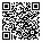 QR-Code - Portfolio #2
