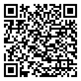 QR-Code - Keyboard - Ninjas Clan Design
