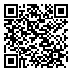 QR-Code - RoYality eSports Design