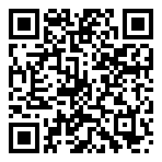 QR-Code - Gamekey-Online Shop