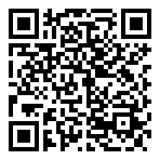 QR-Code - Ilch Admincenter