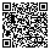 QR-Code - Red GamingSector Design
