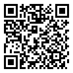 QR-Code - Webpaket Starter