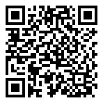 QR-Code - Webpaket Privat