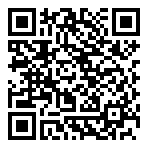 QR-Code - Hosting Template 03