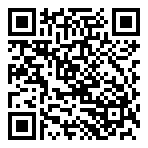 QR-Code - Hosting Template 04
