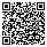 QR-Code - Hosting Template (3 Colors)