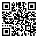 QR-Code - piranjah