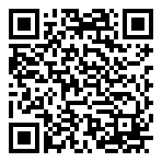 QR-Code - X-Plan Hosting