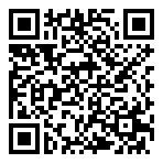 QR-Code - Clanpaket Basic