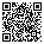 QR-Code - Clanpaket Pro