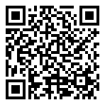 QR-Code - Clanpaket Extreme