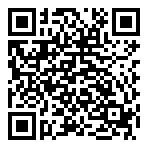 QR-Code - PC Gamercom Logo Version 2