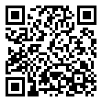 QR-Code - Pay $ Day logo