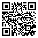 QR-Code - BoomBox