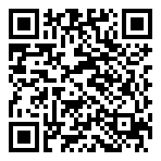 QR-Code - Video Modul