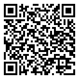 QR-Code - Verifizierte Clansphere Anpassung