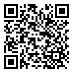 QR-Code - Gamerscom