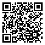 QR-Code - Clan Template erstellen