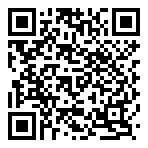 QR-Code - Green CS:S Logo