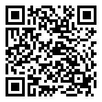 QR-Code - Cod clanlogo