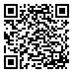 QR-Code - Synergy